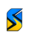 Surpluswap